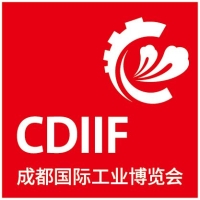 佛山市南海区里水总商会