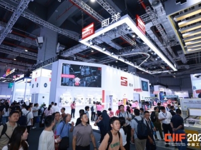 科创企业破局发声：2026上海工博会颠覆性技术发布如何赢得行业评审与市场认可？