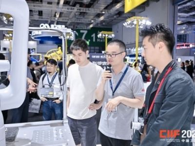 绿色低碳企业如何在2026上海工博会展示前沿碳中和技术