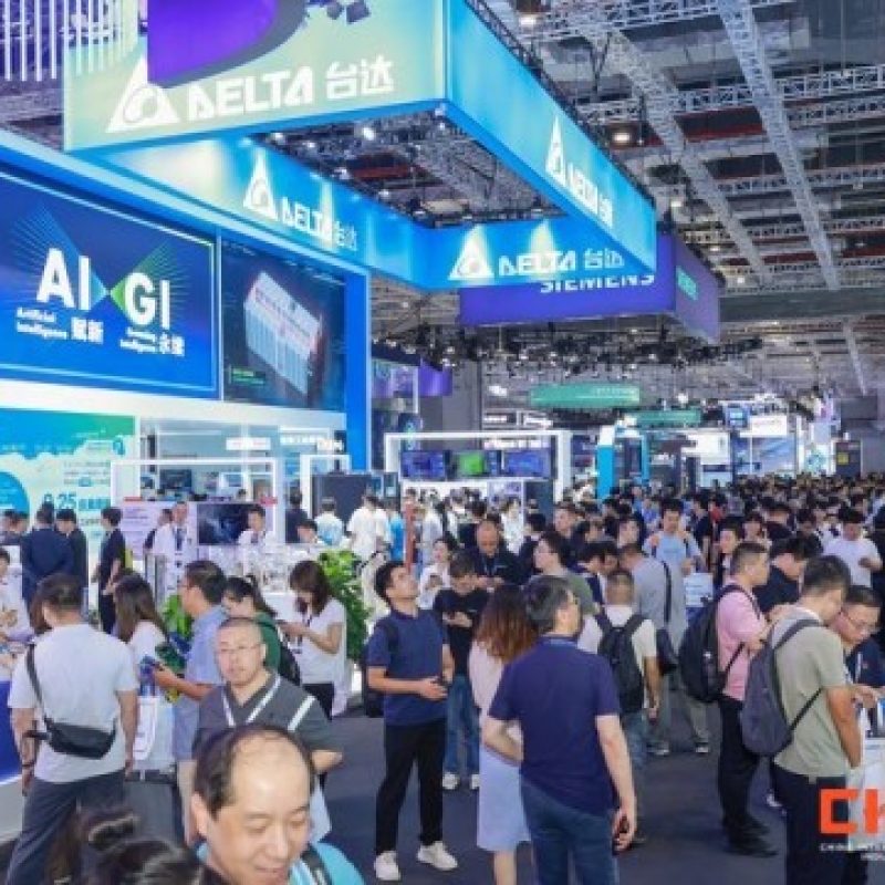 全球市场拓展窗口